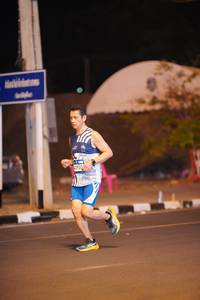 BIB: 
                            <button type="button" onclick="openModal(24470830)" class="btn btn-primary btn-sm float-right btn-popup" data-toggle="modal" data-target=".modal-high-quality">
                        <i class="fas fa-shopping-cart"></i> Add to Cart
                    </button>
                                            <button type="button" onclick="isThisMe(24470830, true)" class="btn btn-success btn-sm float-right btn-popup btn-isme hidden" data-toggle="tooltip" data-placement="bottom" title="นี่คือรูปของคุณใช่ไหม คลิกที่นี่เพื่อเอาเข้าอัลบั้ม">
                        <i class="fas fa-plus"></i> Add to album
                    </button>
                    <button type="button" onclick="isThisMe(24470830, false)" class="btn btn-warning btn-sm float-right btn-popup btn-isnotme hidden">
                        <i class="fas fa-ban"></i> Remove from album
                    </button>